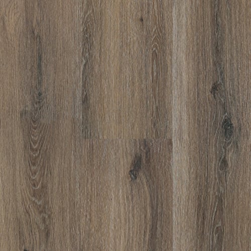StoneCast - Mayfair 568 in Gunstock Oak Luxury Vinyl
