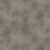 Wynn Point in Aldon Vinyl Sheet Goods