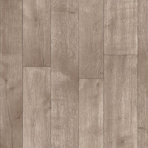 Fieldcrest in Rustic Taupe Vinyl Sheet Goods