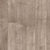 Fieldcrest in Rustic Taupe Vinyl Sheet Goods