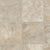 Fieldcrest in Cool Sands Vinyl Sheet Goods