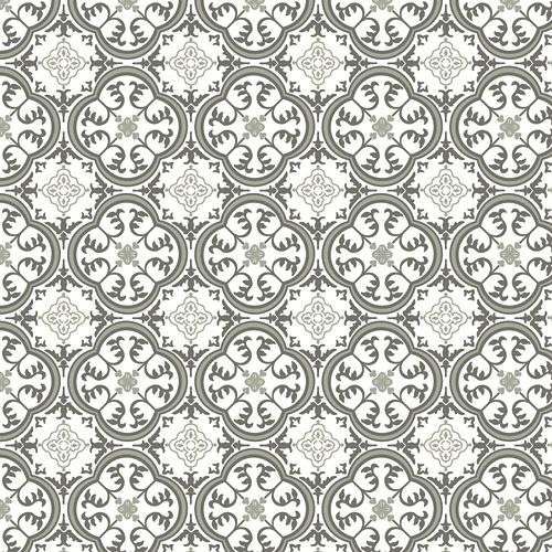 Gateway in Decor Pathway Vinyl Sheet Goods