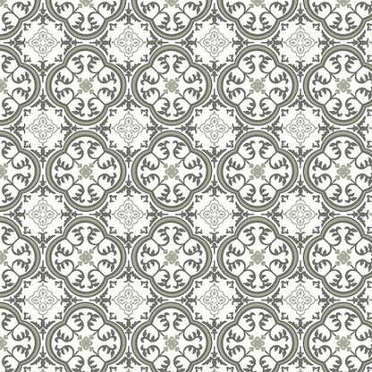 Gateway in Decor Pathway Vinyl Sheet Goods