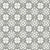 Gateway in Decor Pathway Vinyl Sheet Goods