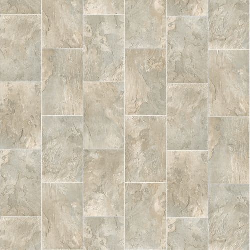 Fleming in Safara Vinyl Sheet Goods