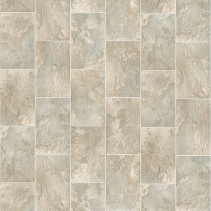 Fleming in Safara Vinyl Sheet Goods