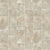 Fleming in Safara Vinyl Sheet Goods
