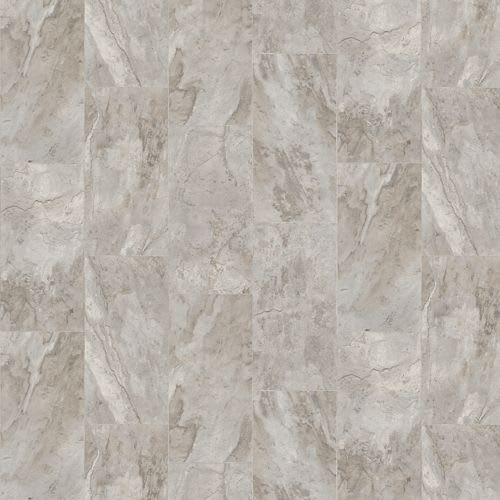 Tempris in Attica 592 Vinyl Sheet Goods