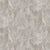 Tempris in Attica 592 Vinyl Sheet Goods