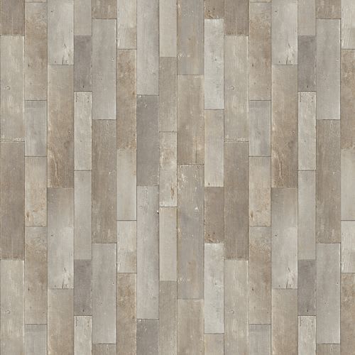 Fleming in Cheyenne Vinyl Sheet Goods