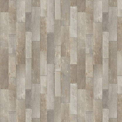 Fleming in Cheyenne Vinyl Sheet Goods