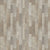 Fleming in Cheyenne Vinyl Sheet Goods