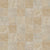 Fieldcrest in Honey Slate Vinyl Sheet Goods