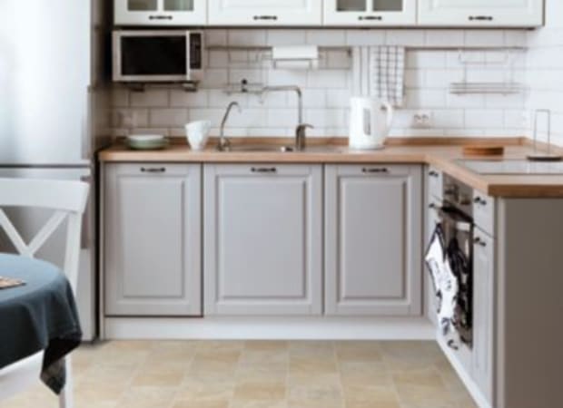 Fieldcrest in Honey Slate