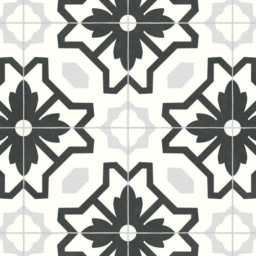 Elan Peak in Greys Harbor Vinyl Sheet Goods