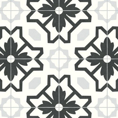 Elan Peak in Greys Harbor Vinyl Sheet Goods