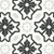 Elan Peak in Greys Harbor Vinyl Sheet Goods
