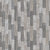 Elan Peak in Cypress Grey Vinyl Sheet Goods