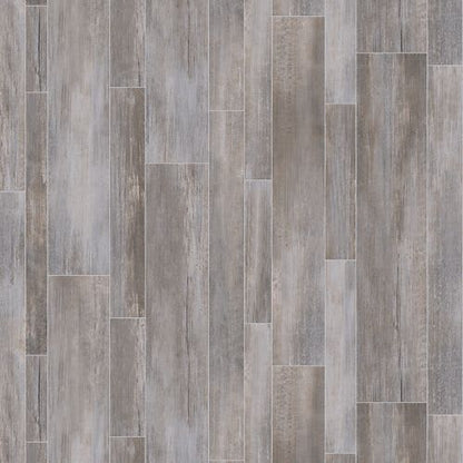 Wynn Point in Eclipse Vinyl Sheet Goods