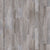 Wynn Point in Eclipse Vinyl Sheet Goods