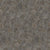 Wynn Point in Breccia Vinyl Sheet Goods