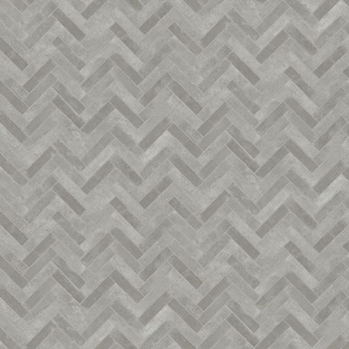 Tempris in Castle Gate 595a Vinyl Sheet Goods