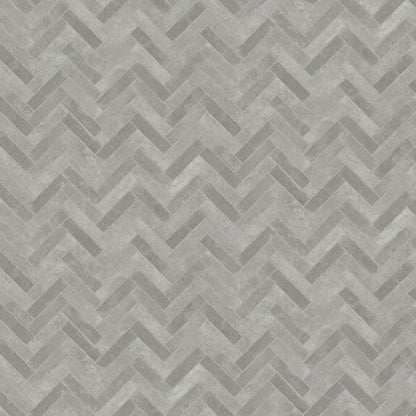 Tempris in Castle Gate 595a Vinyl Sheet Goods