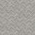 Tempris in Castle Gate 595a Vinyl Sheet Goods