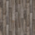 Tempris in Moon Shadow 596 Vinyl Sheet Goods