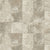 Gateway in Heritage Crossing Vinyl Sheet Goods
