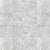 Elan Peak in Sterling Vinyl Sheet Goods