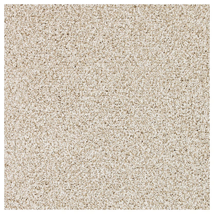 Dover Coast in Wild Silk