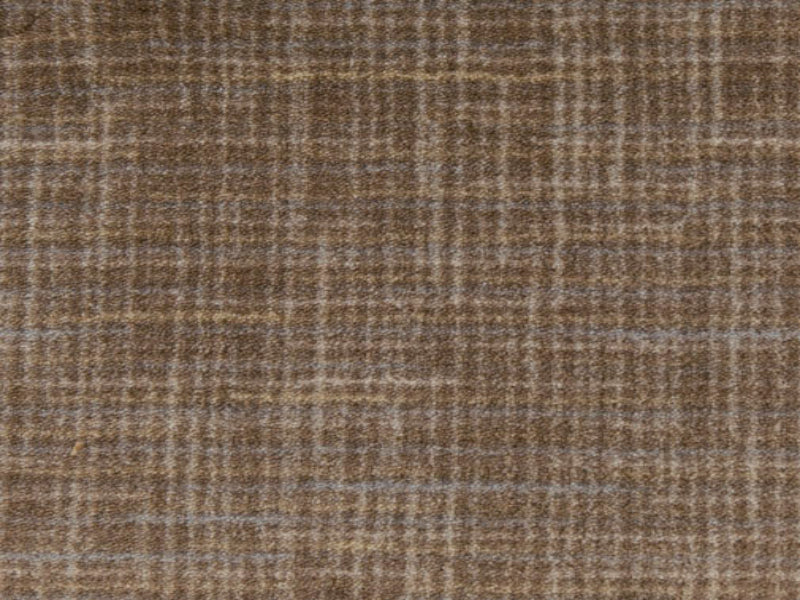 Imagine -  Stitches in Silvered Taupe