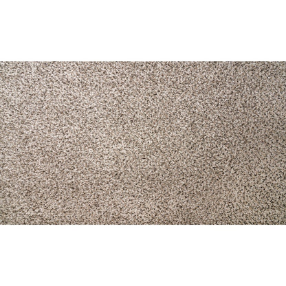 Rustic Edge II in Weathered Grey