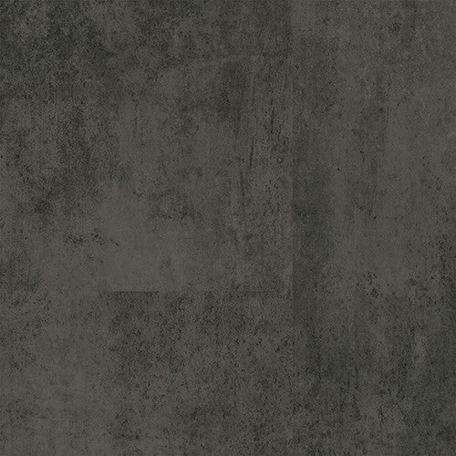 InStudio 20 in Concreto Onyx