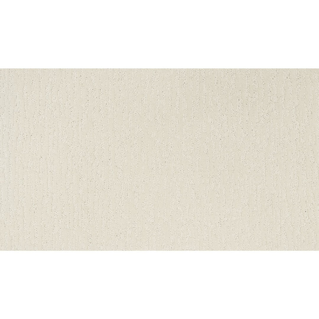 Dynamic Design II in French Vanilla