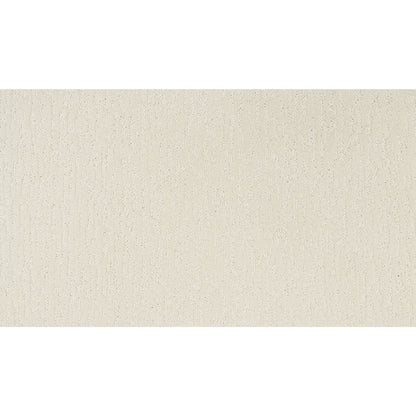 Dynamic Design II in French Vanilla