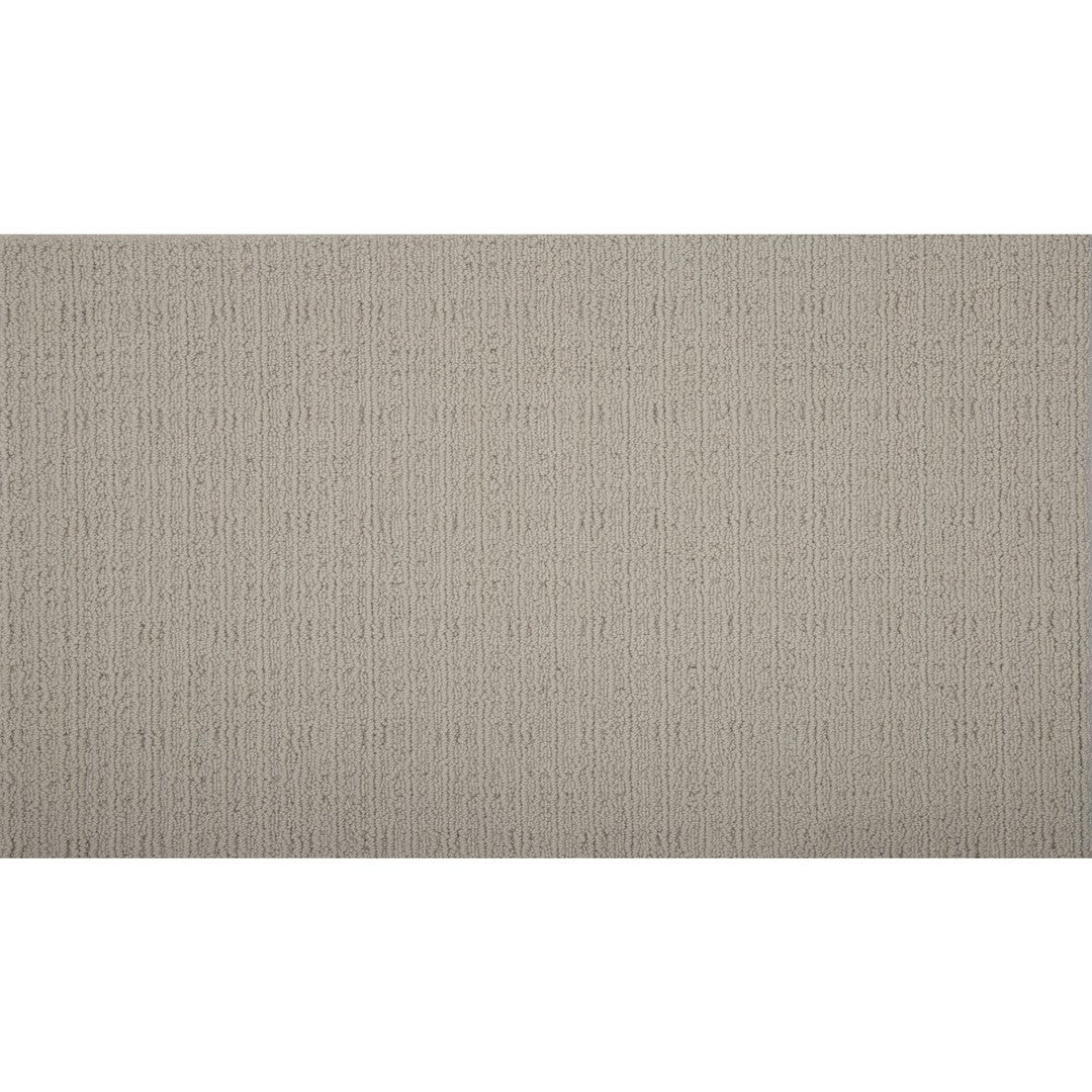 Elegant Portfolio in Minnow