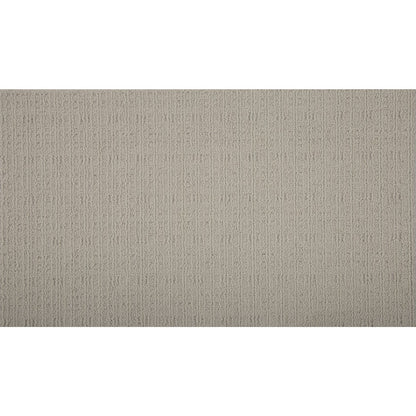 Elegant Portfolio in Minnow