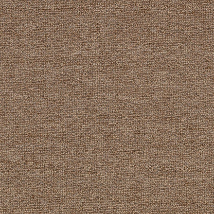 Rule Breaker 26 in Praline