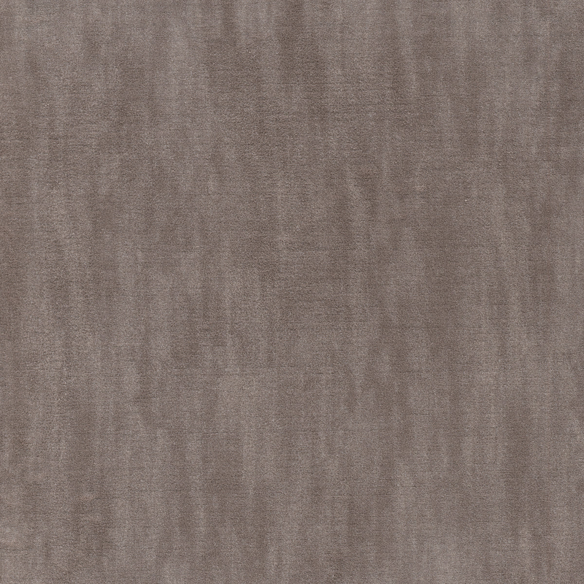 Imagine Figurative - Fine Finish in Guest Cottage