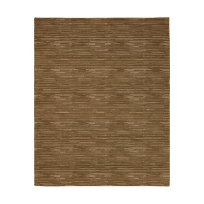 Cantada in Mocha 8' X 10'