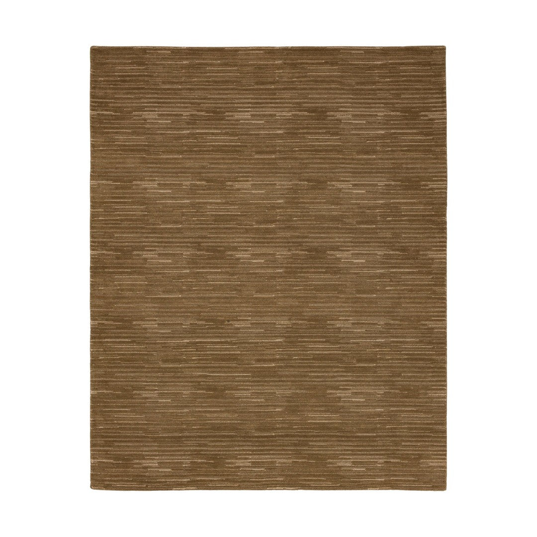 Cantada in Mocha 9' X 12'