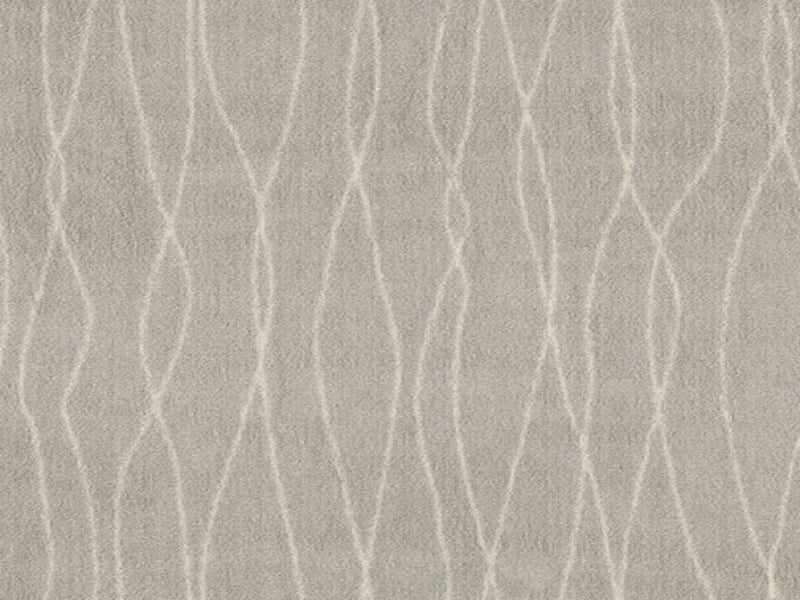 Imagine -  Streamline II in Alpaca
