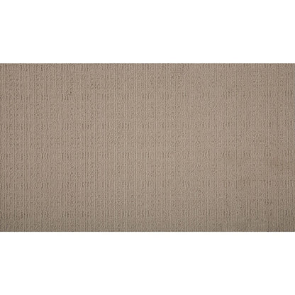 Elegant Portfolio in Sugar Dust
