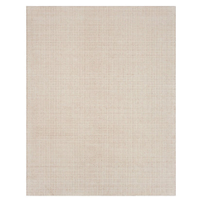 Oglethorpe in Ivory Sand 8' X 10'