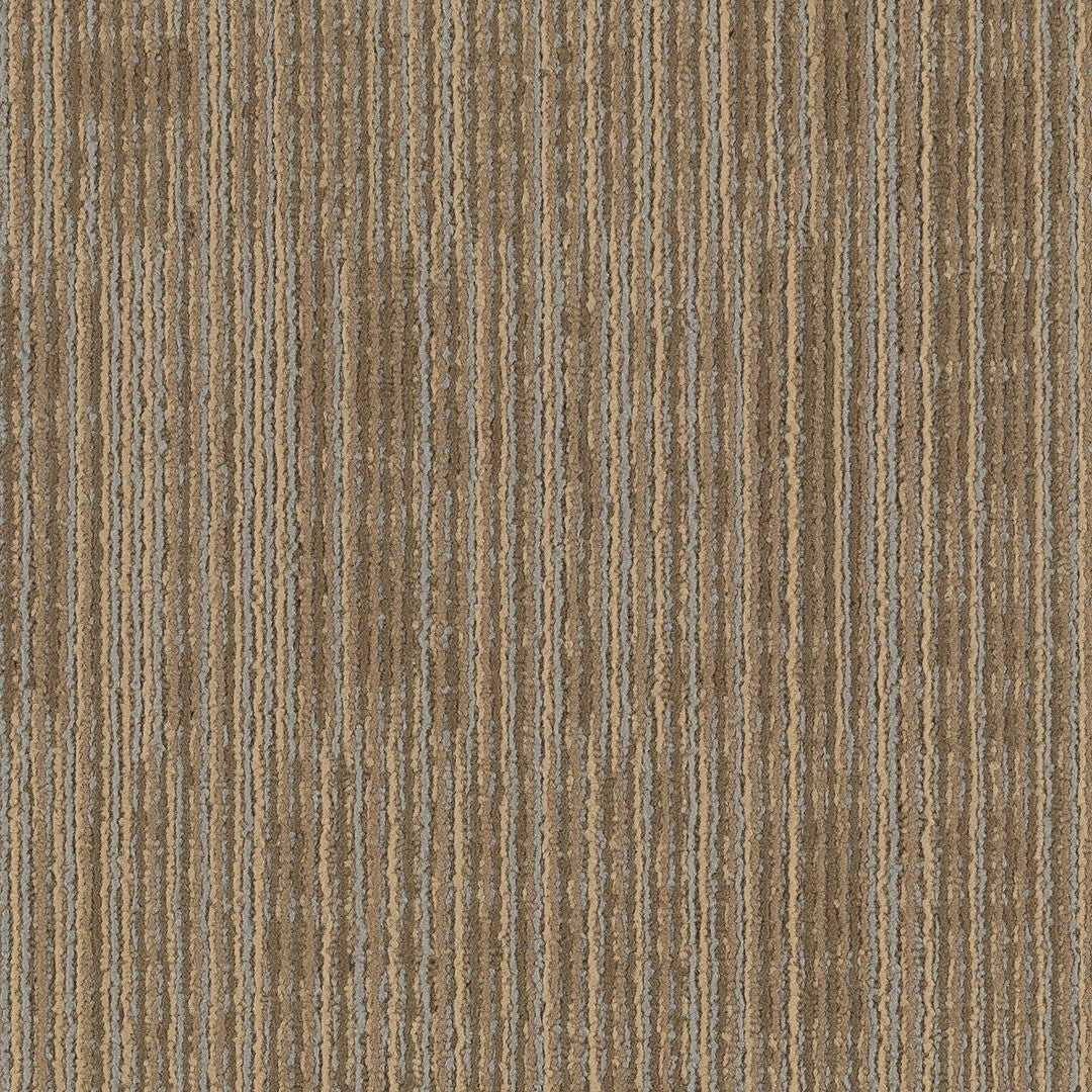 Get Moving Tile in Sandstone