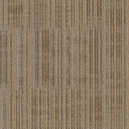 Get Moving Tile in Sandstone