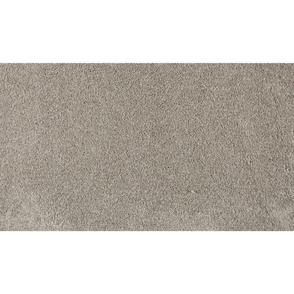 Timeless Saga III in Soft Shadow