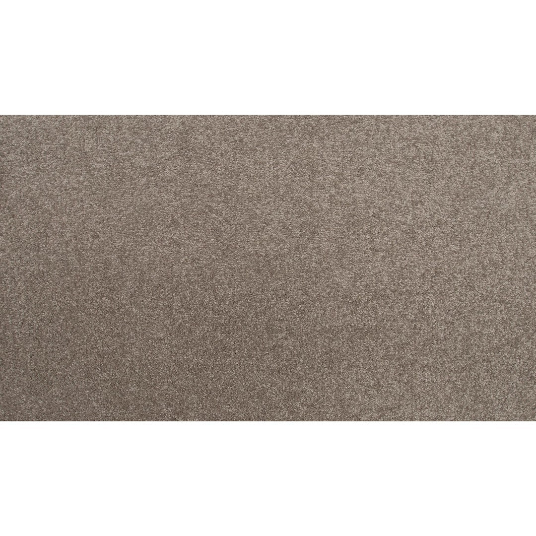 Radiant Surface in Moonrock